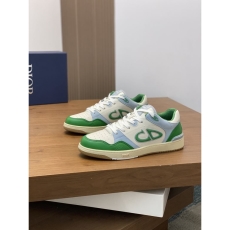 Christian Dior Sneaker